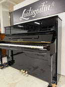 Yamaha YU10SB (ORIGINAL SILENT)