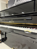 Yamaha YU10SB (ORIGINAL SILENT)