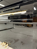 Yamaha YU10SB (ORIGINAL SILENT)