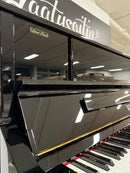 Yamaha YU10SB (ORIGINAL SILENT)