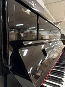 Yamaha YU10SB (ORIGINAL SILENT)