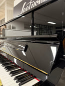 Yamaha YU10SB (ORIGINAL SILENT)