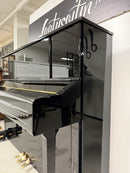 Yamaha YU10SB (ORIGINAL SILENT)