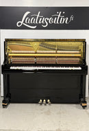 Yamaha YU10SB (ORIGINAL SILENT)