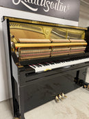 Yamaha YU10SB (ORIGINAL SILENT)