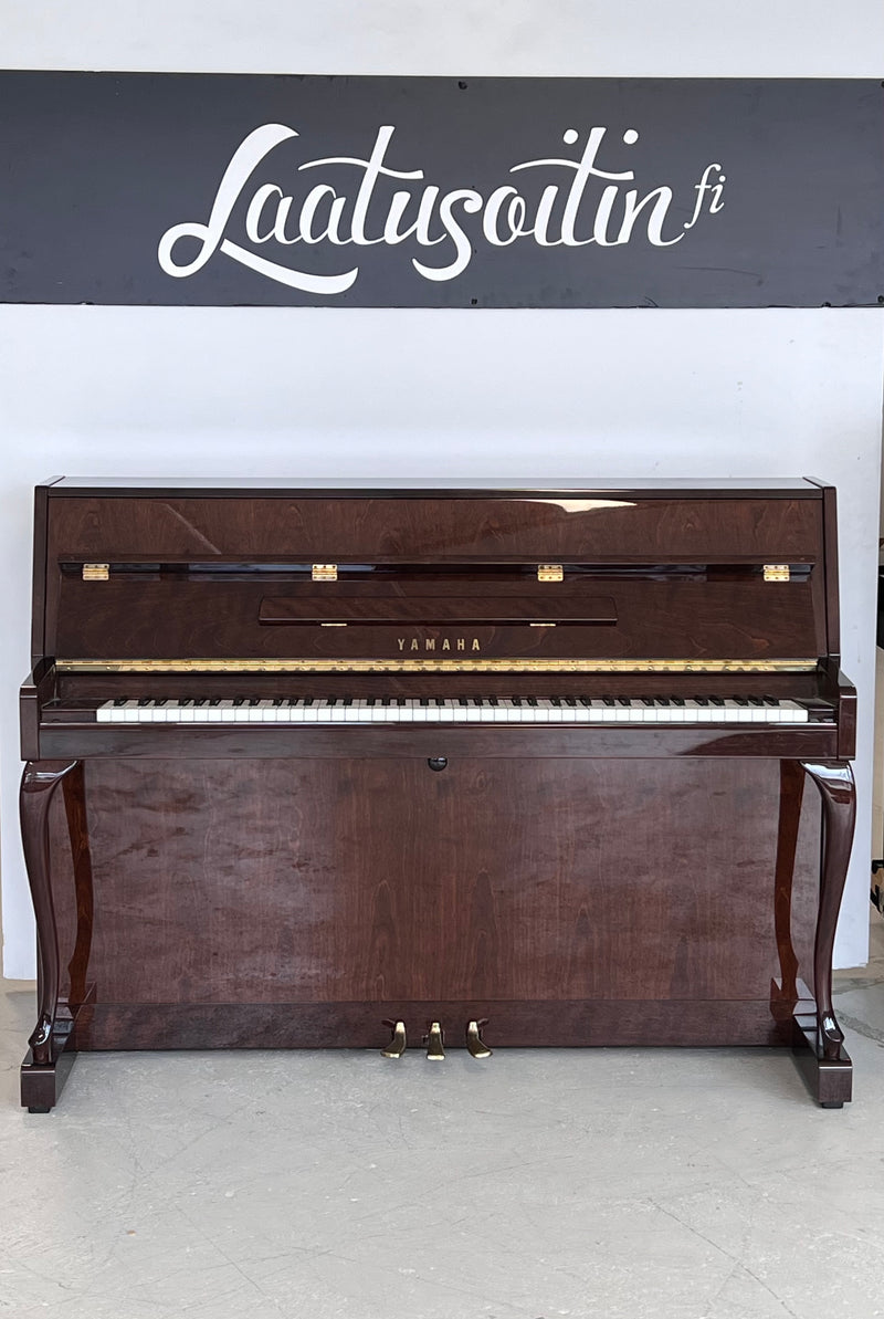 Yamaha M108 Chippendale