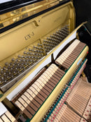 Yamaha UX-3