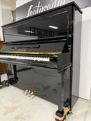Yamaha U30A