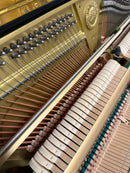 Yamaha U30A