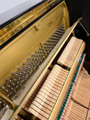 Yamaha U30A