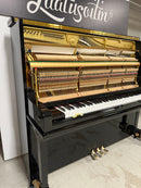 Yamaha U30A
