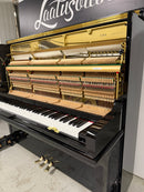 Yamaha U30A