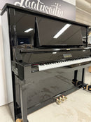 Yamaha UX-5