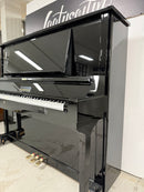 Yamaha UX-5
