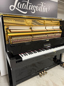 Yamaha UX-5
