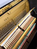 Yamaha UX-5