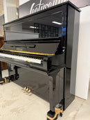 Yamaha U30A