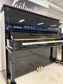 Yamaha U30A