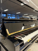 Yamaha U30A