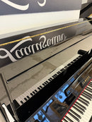Yamaha U30A