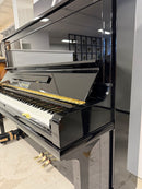 Yamaha U30A