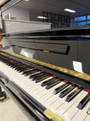 Yamaha U30A