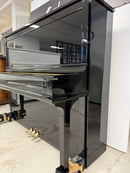 Yamaha U30A