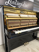 Yamaha U30A