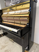 Yamaha U30A