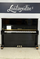 Yamaha U10A