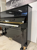 Yamaha U10A