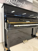 Yamaha U10A