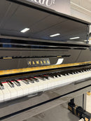Yamaha U10A