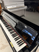 Yamaha U10A