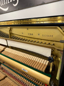 Yamaha U10A