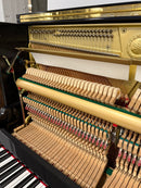 Yamaha U10A