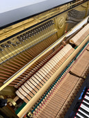 Yamaha U10A