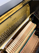 Yamaha U10A