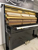 Yamaha U10A