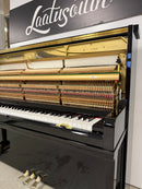Yamaha U10A