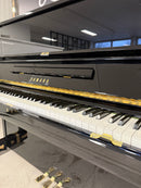 Yamaha U1