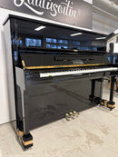 Yamaha U1