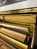Yamaha U1
