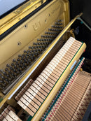 Yamaha U1