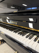 Yamaha U1