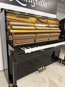 Yamaha U1