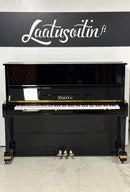 Yamaha U100