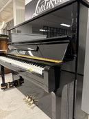 Yamaha U100