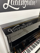 Yamaha U100