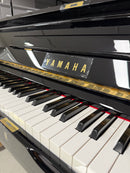 Yamaha UX-1